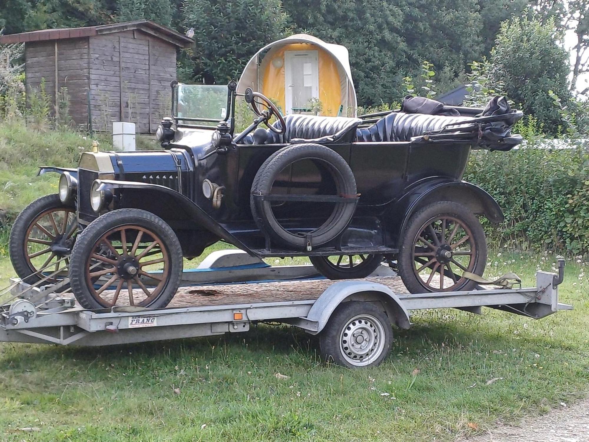 Camping Le Bois Jahan Brunelles Exteriör bild
